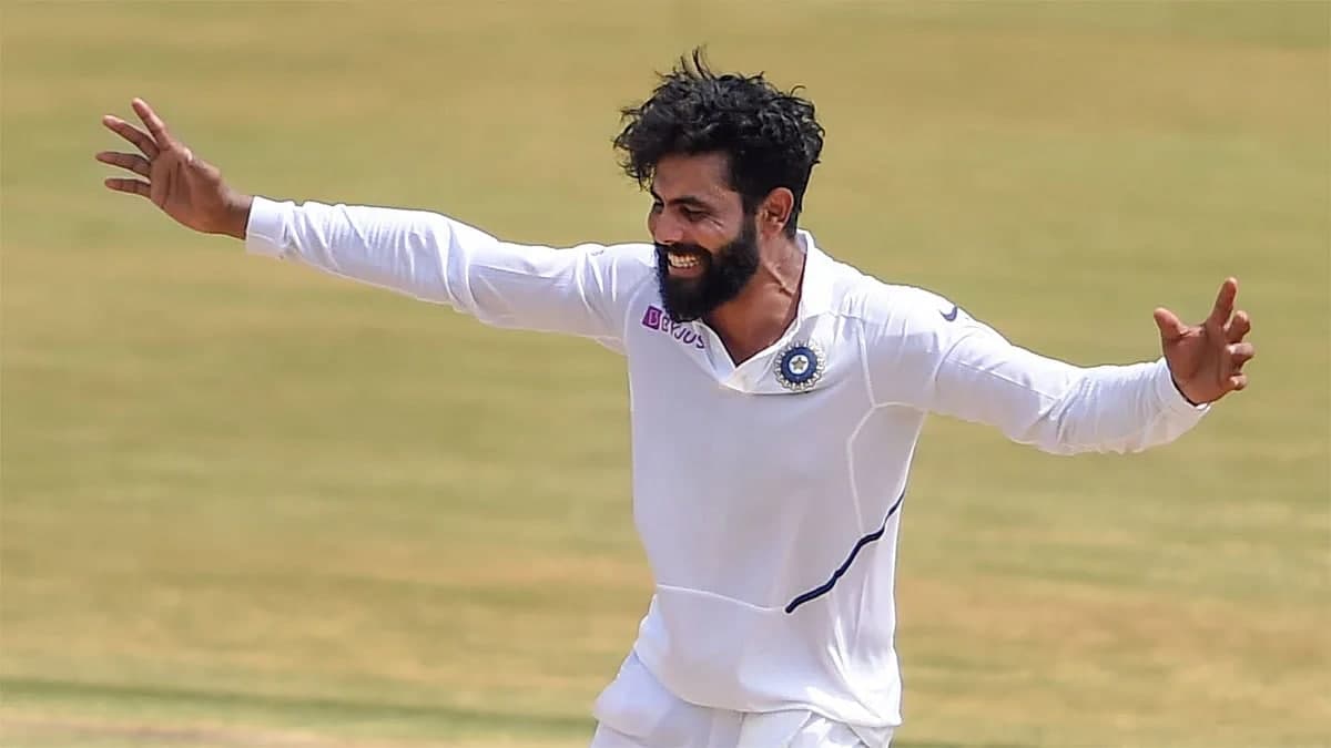 IND vs NZ: दूसरे टेस्ट में इन 11 खिलाड़ियों के साथ उतर सकती है Team India, टीम में होंगे ये 3 बदलाव