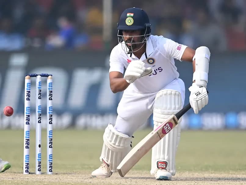 IND vs NZ: दूसरे टेस्ट में इन 11 खिलाड़ियों के साथ उतर सकती है Team India, टीम में होंगे ये 3 बदलाव