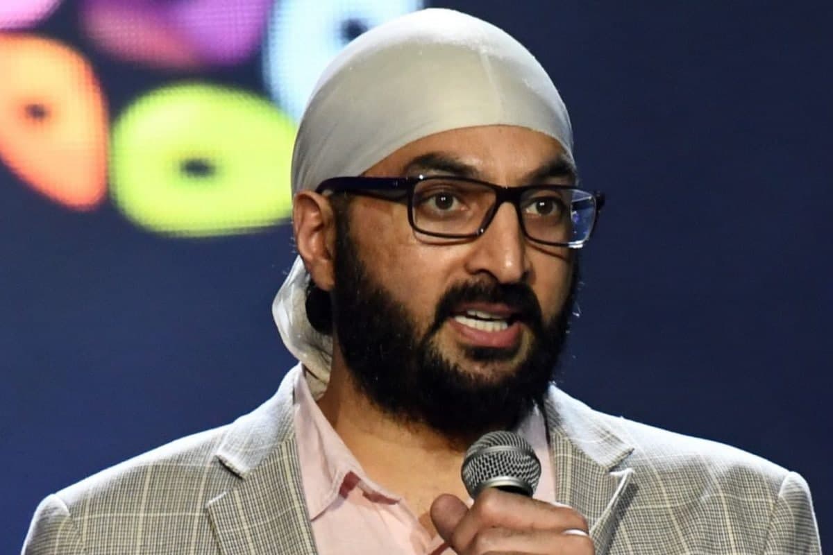 monty panesar on ENG vs AUS Ashes Series 2021-22