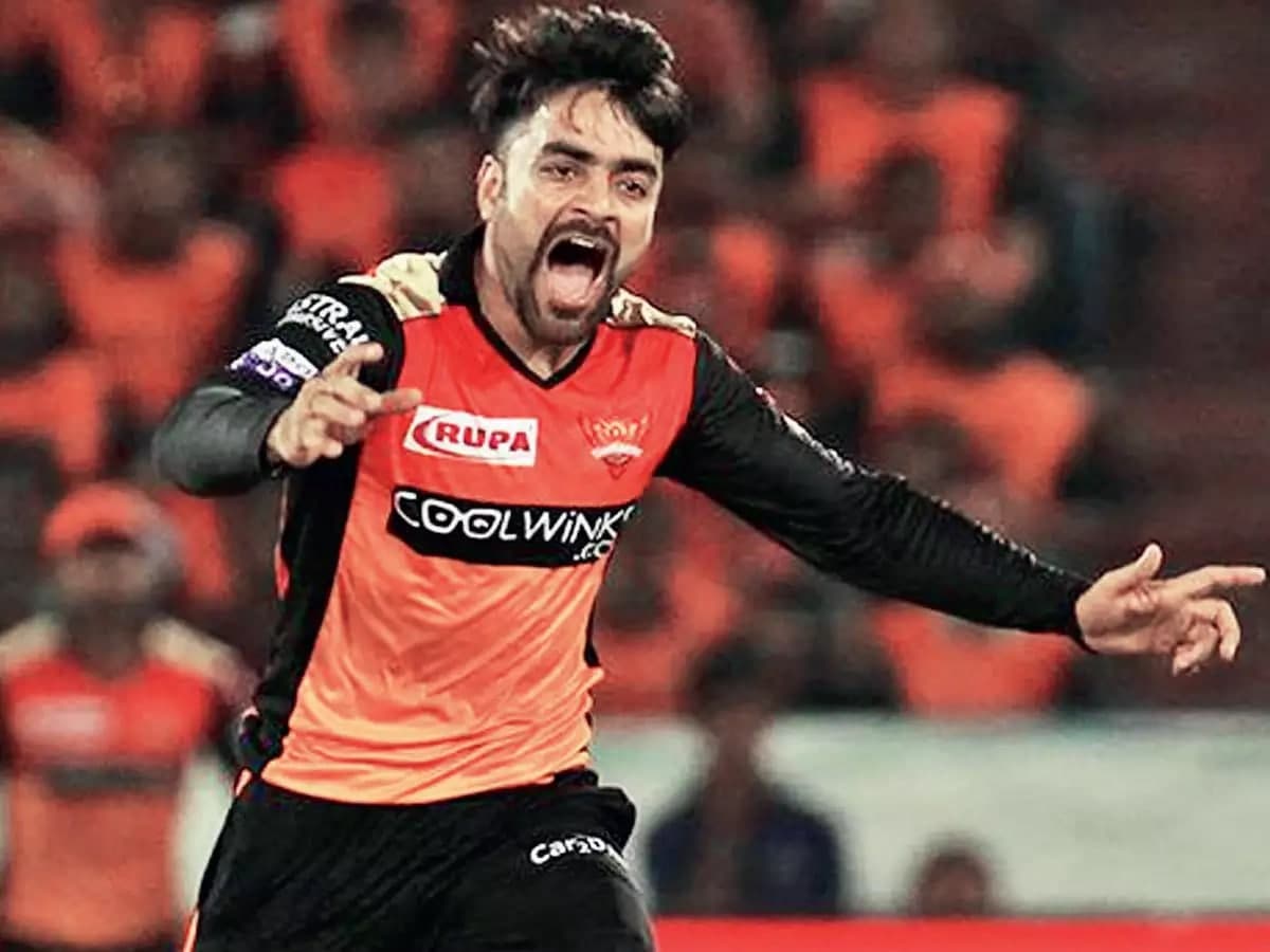 ये 5 गेंदबाज IPL 2022 में जीत सकते हैं पर्पल कैप, बल्लेबाजों के छक्के छुड़ाने में हैं माहिर