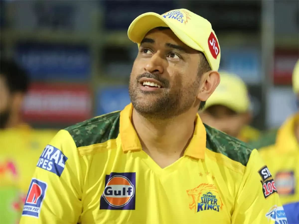 MS Dhoni का दिखा नया अवतार, प्रो कबड्डी के प्रोमो में दिखाया नया दमखम, देखें VIDEO