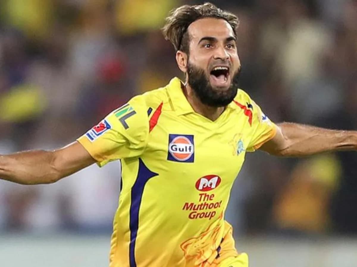 IPL 2022: ये 5 बड़े खिलाड़ी जो ऑक्शन में रह सकते हैं अनसोल्ड, पांचवे नंबर के खिलाड़ी का करियर खत्म ह...