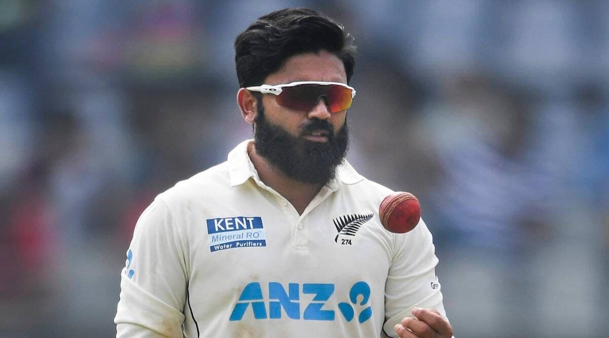 देश से गद्दारी कर इस भारतीय खिलाड़ी ने विदेश में कटवाई नाक, न्यूजीलैंड के लिए खेलते हुए बुरी तरह हुआ...