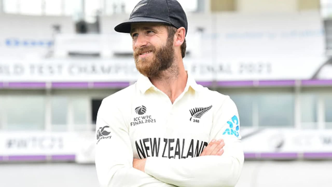 भारत से मिली हार के बाद कप्तान Kane Williamson ने की टीम इंडिया की तारीफ, इस पल को बताया बेहद खास