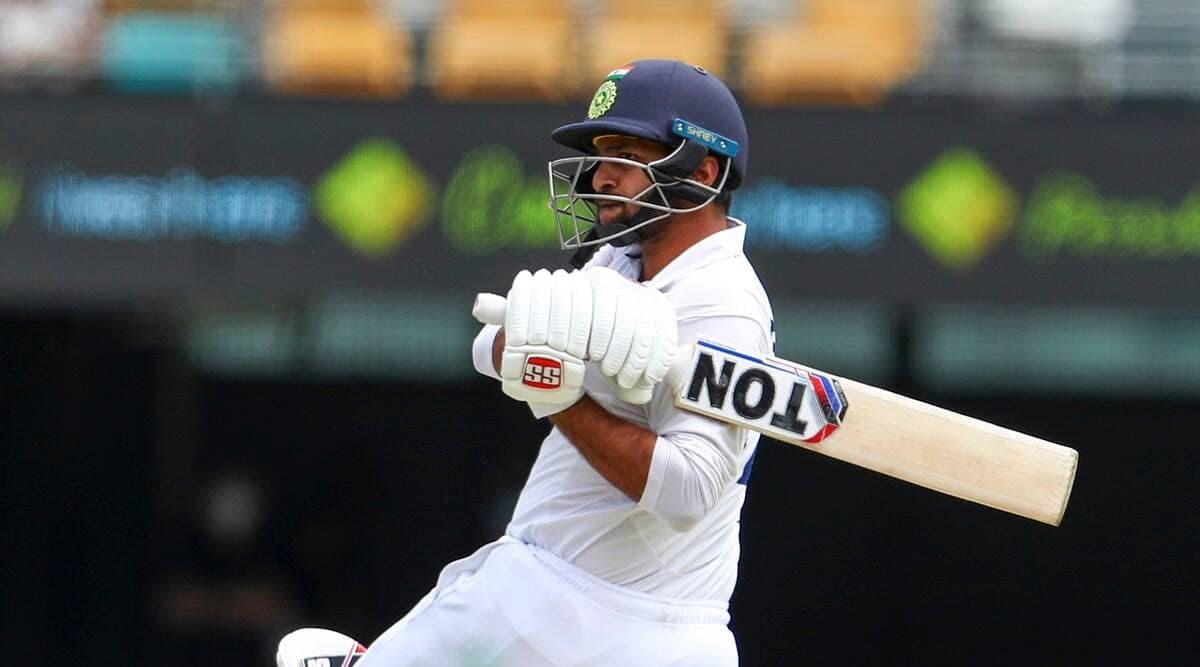 shardul thakur, team india