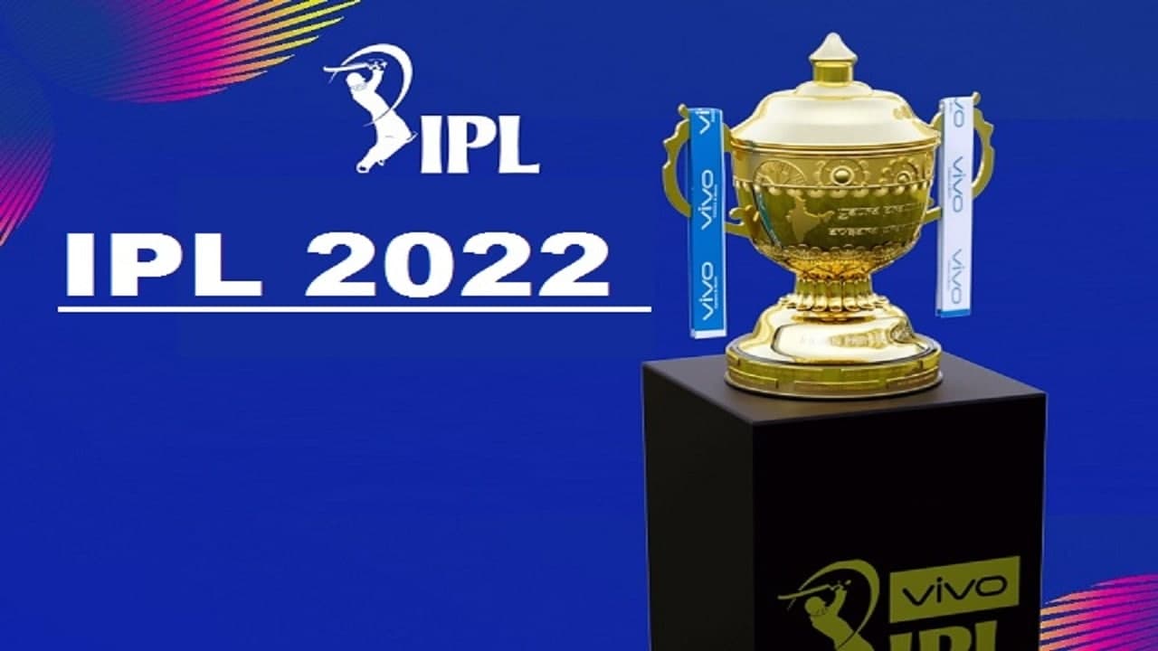 2022 में 100 दिन मैदान पर रहेगी Team India, यहां देखें पूरे साल का बिजी शेड्यूल