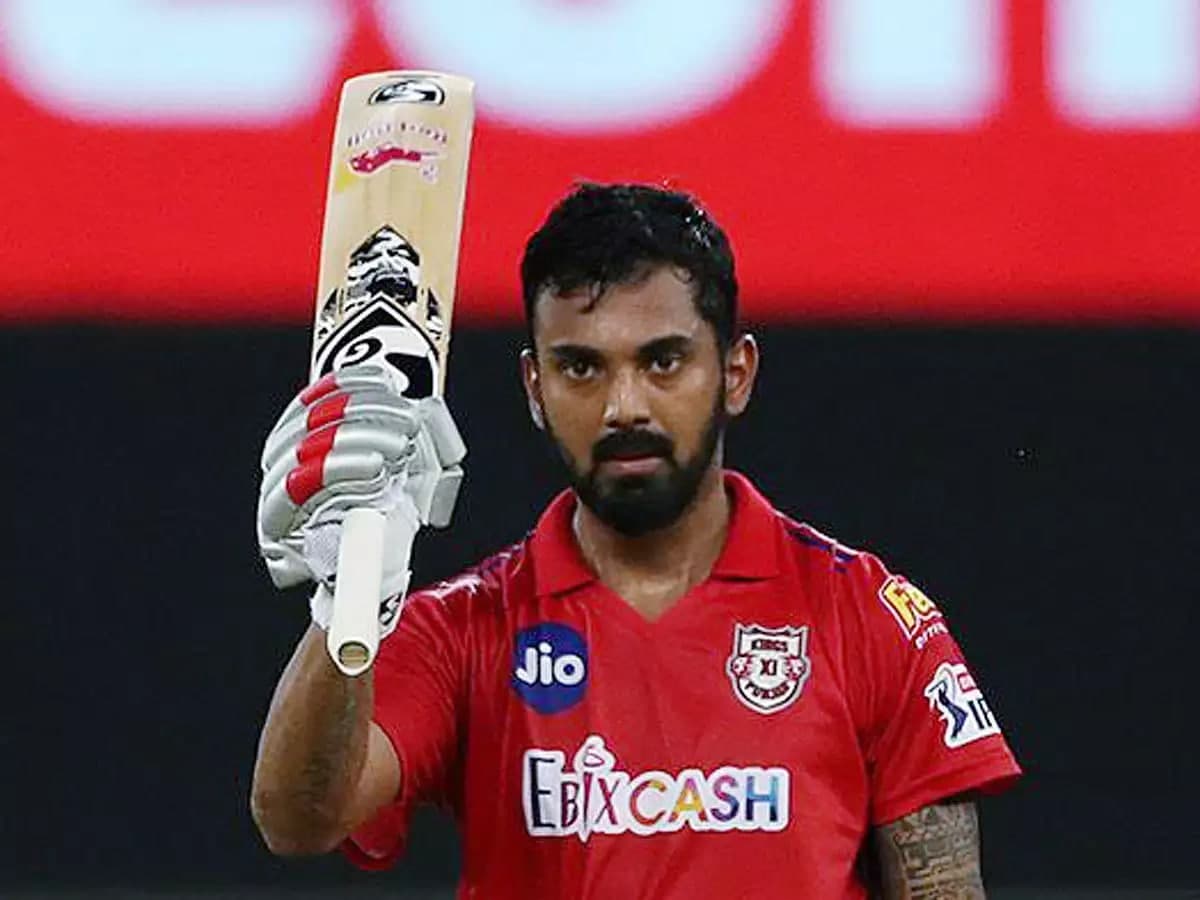IPL 2022: KL Rahul के अलावा Lucknow Team इन 2 खिलाड़ियों को बना सकती है कप्तान