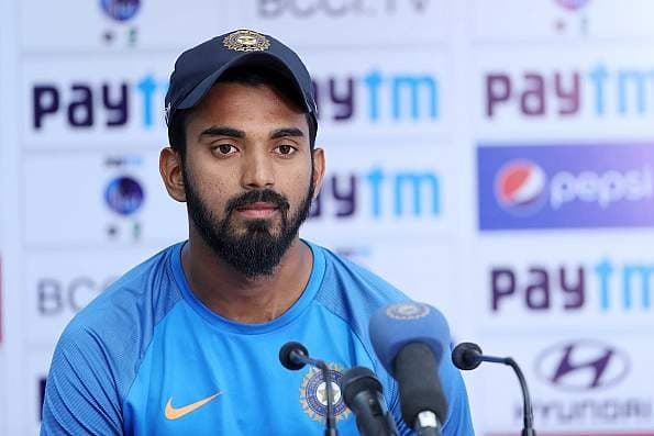 IND vs SA: KL Rahul ने बताया जोहान्सबर्ग टेस्ट में मिली हार का सबसे बड़ा कारण, सिराज के रिप्लेसमेंट...