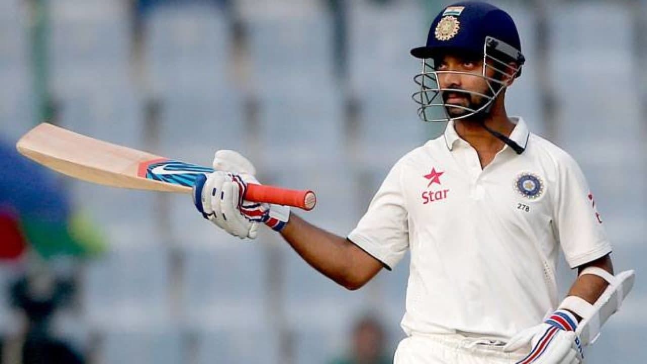 IND vs SA: केप टाउन टेस्ट में इन 11 खिलाड़ियों के साथ उतर सकती है Team India, ये 2 बड़े बदलाव होने त...