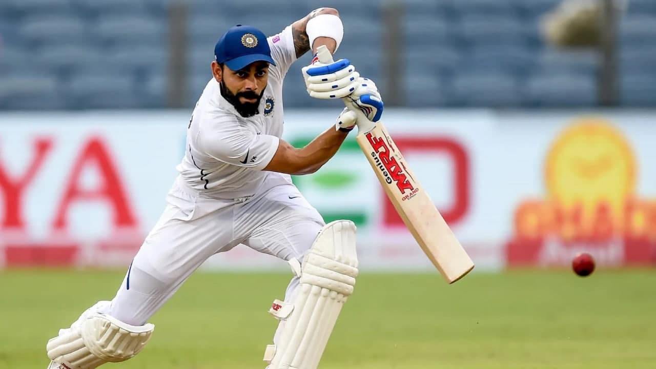 IND vs SA: केप टाउन टेस्ट में इन 11 खिलाड़ियों के साथ उतर सकती है Team India, ये 2 बड़े बदलाव होने त...