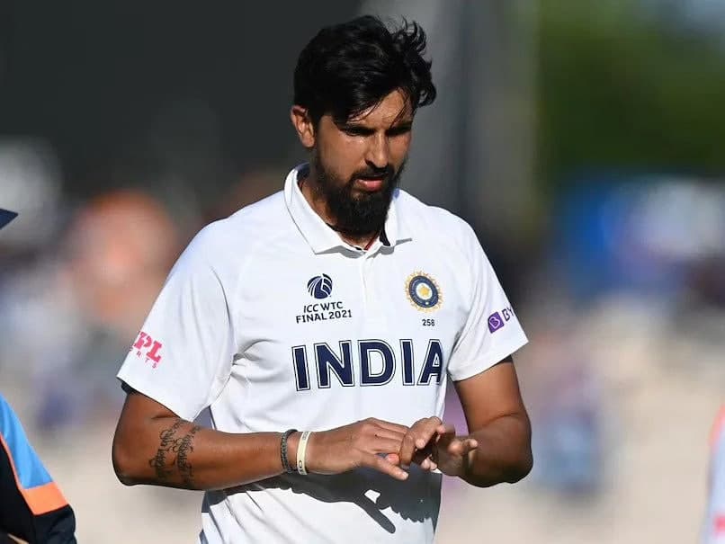 IND vs SA: केप टाउन टेस्ट में इन 11 खिलाड़ियों के साथ उतर सकती है Team India, ये 2 बड़े बदलाव होने त...
