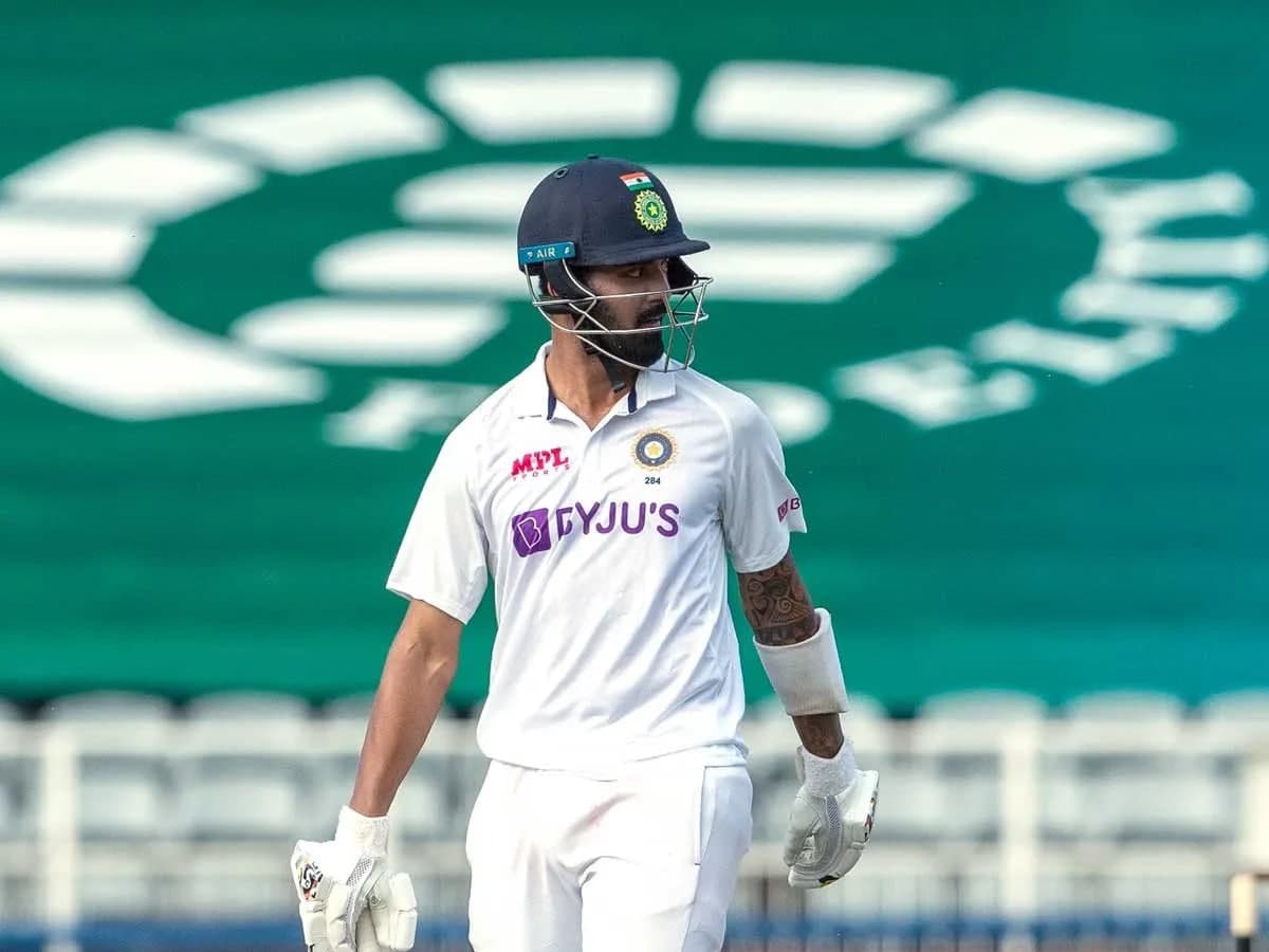 IND vs SA: केप टाउन टेस्ट में इन 11 खिलाड़ियों के साथ उतर सकती है Team India, ये 2 बड़े बदलाव होने त...