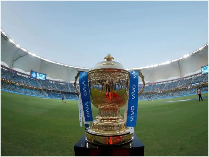 IPL 2022: BCCI ने Lucknow और Ahmedabad को दी डेडलाइन, इस तारीख के बाद नहीं कर सकेंगी नई टीमें खिलाड़...