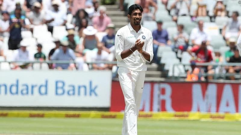 IND vs SA: केपटाउन में उतरते ही जसप्रीत बुमराह को याद आई 4 साल पुरानी बात, शेयर किया इमोशनल पोस्ट