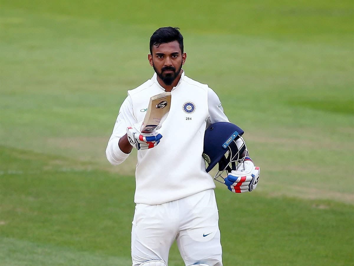 Virat Kohli ने टेस्ट कप्तानी छोड़ने से पहले इन 5 क्रिकेटरों का बना दिया करियर, आज के दौर में हैं बड़े...