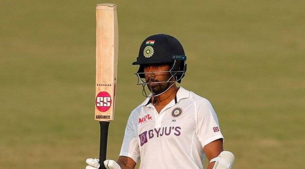 Virat Kohli के कप्तानी से हटते ही इन 4 खिलाड़ियों पर गिरेगी गाज! हो सकती है हमेशा का लिए छुट्टी!