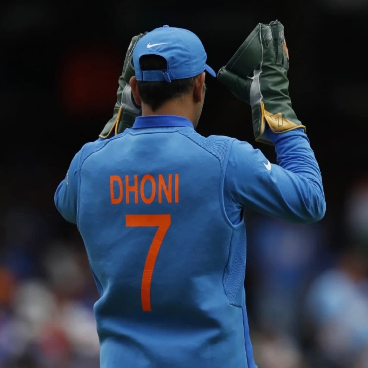 कंप्यूटर से भी तेज चलता था इन 5 कप्तानों का दिमाग, मौजूदा दौर के Captain भी लिस्ट में शामिल