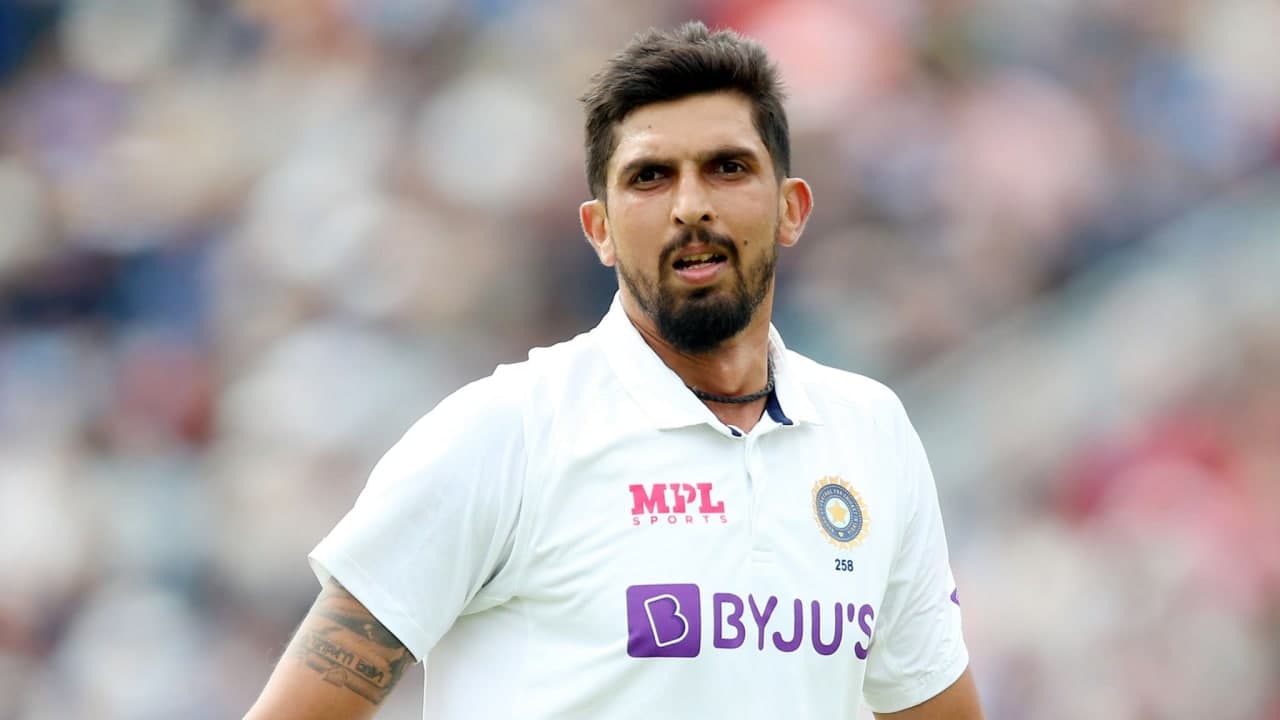 WTC Final 2021 में ये 3 खिलाड़ी थी Team India का हिस्सा, लेकिन अब नहीं है कोई नामोनिशान