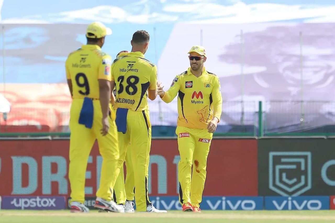 imran-tahir-alex-hales-and-faf-du-plessis-in-t20-has-been-excellent