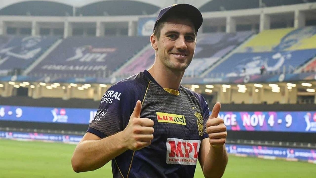 In IPL 2022, these 5 players with a base price of 2 crores can be sold as the most expensive