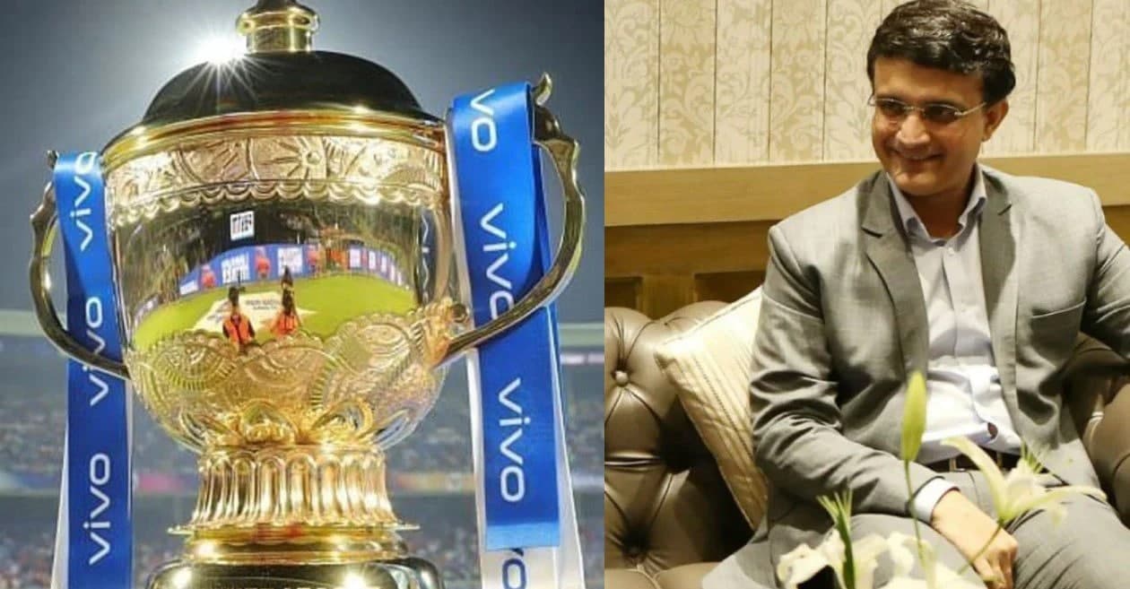 IPL Media Rights: BCCI को इस बार IPL मीडिया राइट्स से है भारी-भरकम कमाई की उम्मीद, रेस में हैं ये बड...