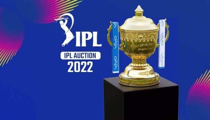 IPL 2022: वेन्यू पर चल रही चर्चा पर Sourav Ganguly ने लगाया विराम, बताया कहां खेले जाएंगे सभी मैच