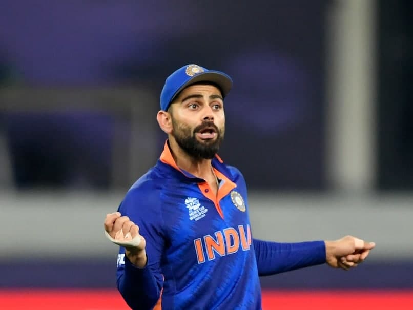 IND vs WI: पहले ODI में ये हो सकती है Team India की प्लेइंग-XI, कोविड पॉजिटिव मामलों के चलते ये बड़े...