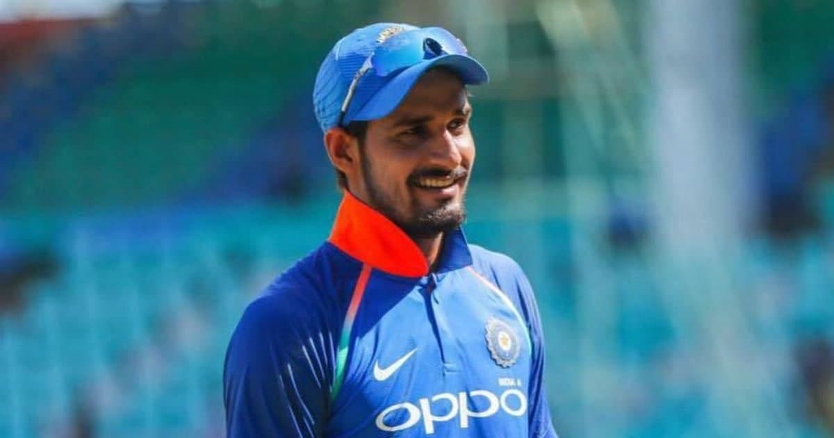 IND vs WI: पहले ODI में ये हो सकती है Team India की प्लेइंग-XI, कोविड पॉजिटिव मामलों के चलते ये बड़े...
