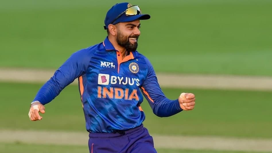 IND vs WI: आखिरी ODI में ये हो सकती है Team India की प्लेइंग-XI, ये 3 बड़े बदलाव तय !
