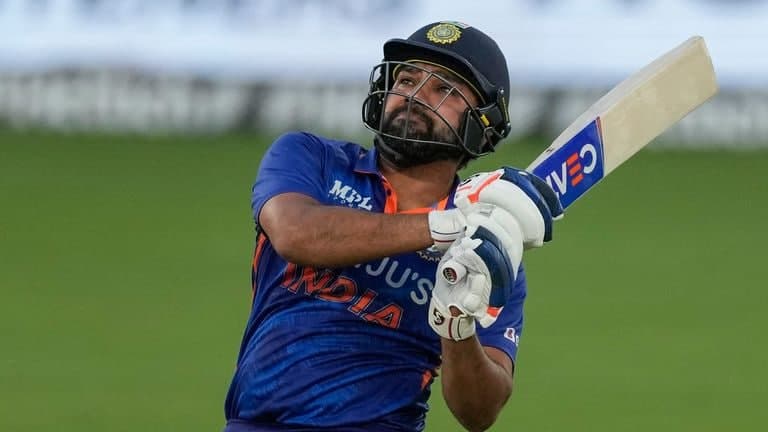 IND vs WI: आखिरी ODI में ये हो सकती है Team India की प्लेइंग-XI, ये 3 बड़े बदलाव तय !