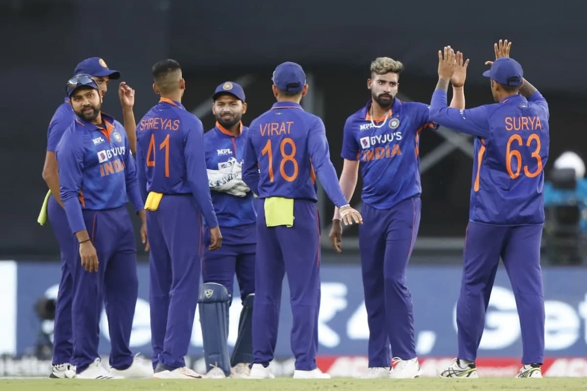 T20 World Cup में हार्दिक पांड्या शामिल होंगे या नहीं? रोहित शर्मा ने दिया दिलचस्प जवाब
