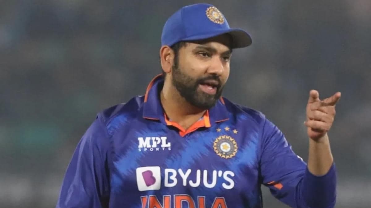IND vs WI: सीरीज जीतने के बाद कुल्चा को लेकर रोहित शर्मा ने कही ऐसी बात, जानकर फैंस हो जाएंगे खुश