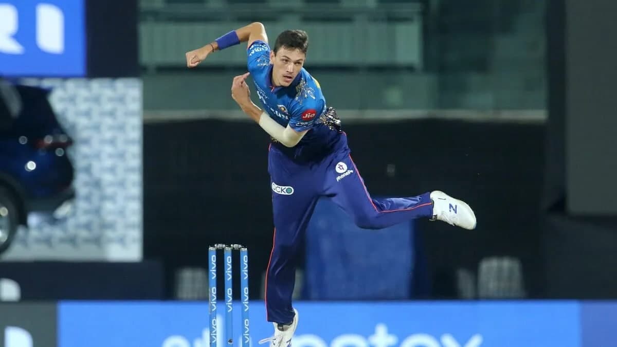 IPL 2022: SRH के पहले मैच की प्लेइंग-XI में हो सकते हैं ये 4 विदेशी खिलाड़ी, दूसरे नंबर पर है सबसे ब...