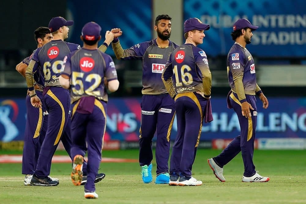Kolkata Knight Riders 2022 एनॉलिसिस: पूरी टीम, सपोर्ट स्टाफ, मजबूती, कमजोरी, संभावित प्लेइंग-XI