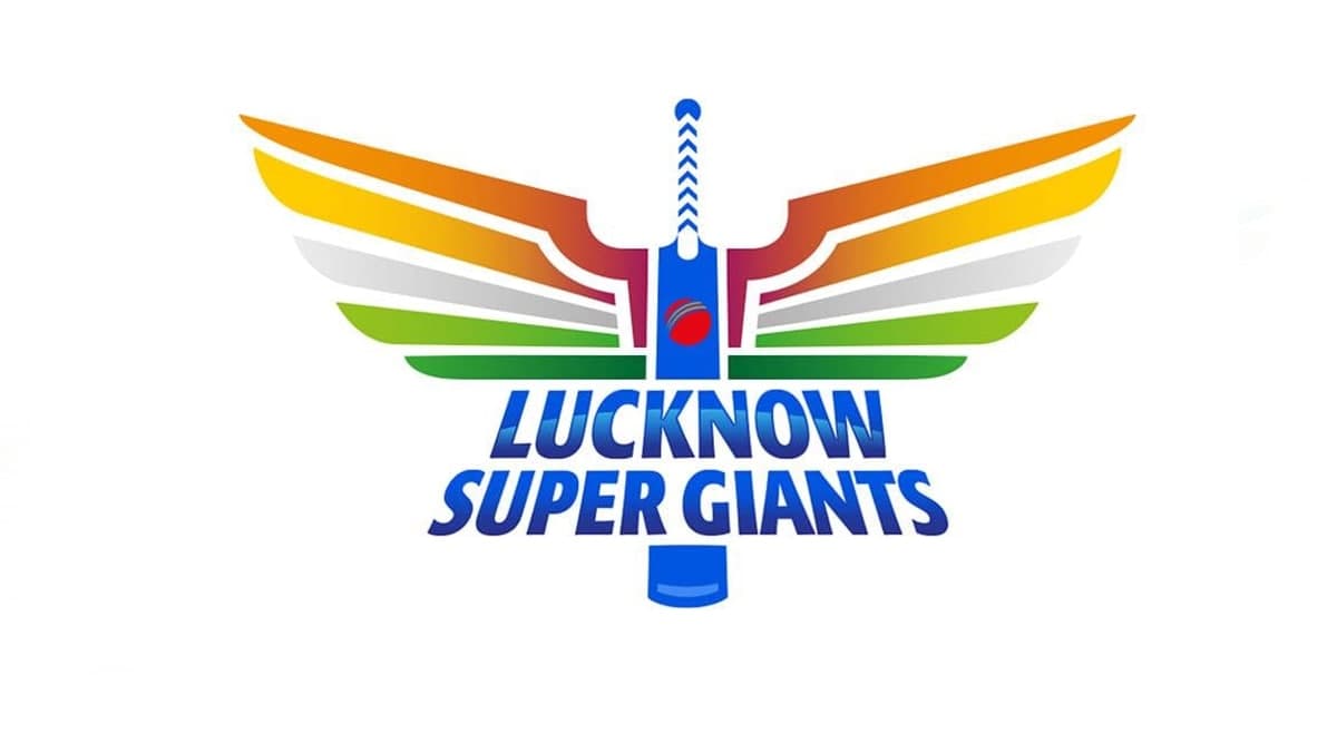 IPL 2022: Lucknow Super Giants ने 15वें सीजन से पहले की CM योगी से मुलाकात, भेंट किया टीम का पहला बल...