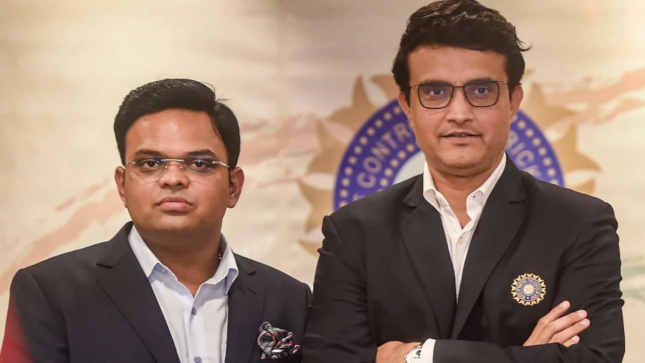 भारतीय क्रिकेट के लिए बड़े फैसले लेने वाला है BCCI, घरेलू क्रिकेटरों और महिला खिलाड़ियों को मिल सकती...