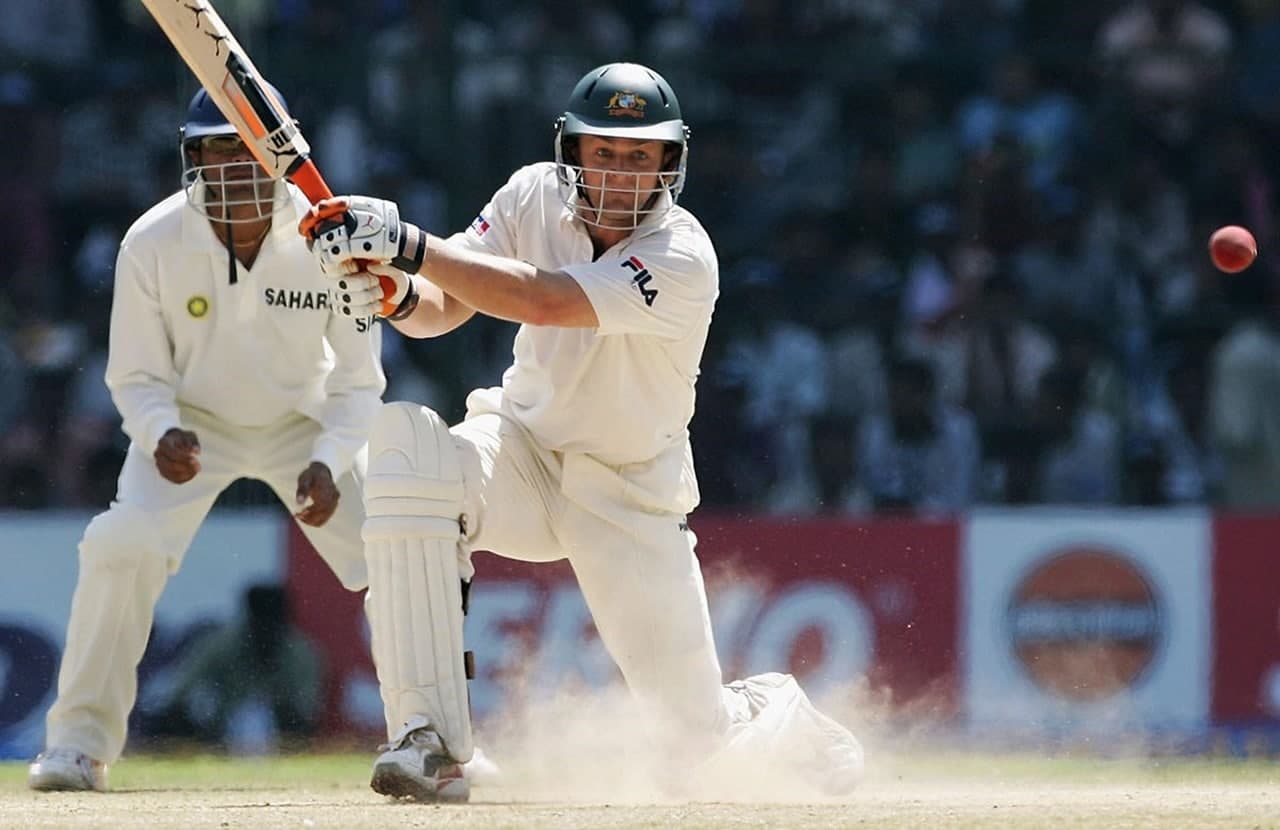 Top 5 Batsmen With The Most Sixes In Tests