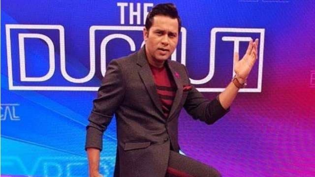 Aakash Chopra ने आखिरी T20I मैच के लिए चुनी भारत की प्लेइंग-XI, किए बड़े बदलाव