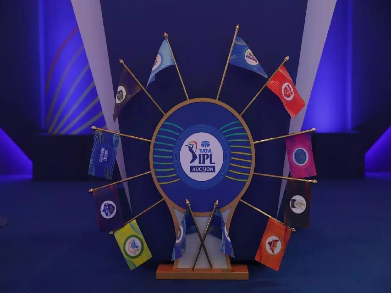 REPORTS: IPL 2022 मीडिया राइट्स डील के लिए अब कई ब्रॉडकास्टर्स में होगी भिडंत, BCCI ने बदले नियम