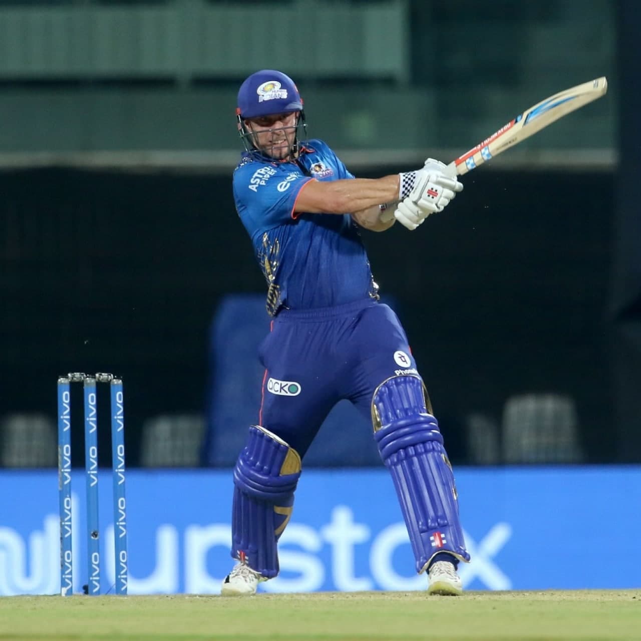 Gujarat Titans can add these 3 players instead of Jason Roy