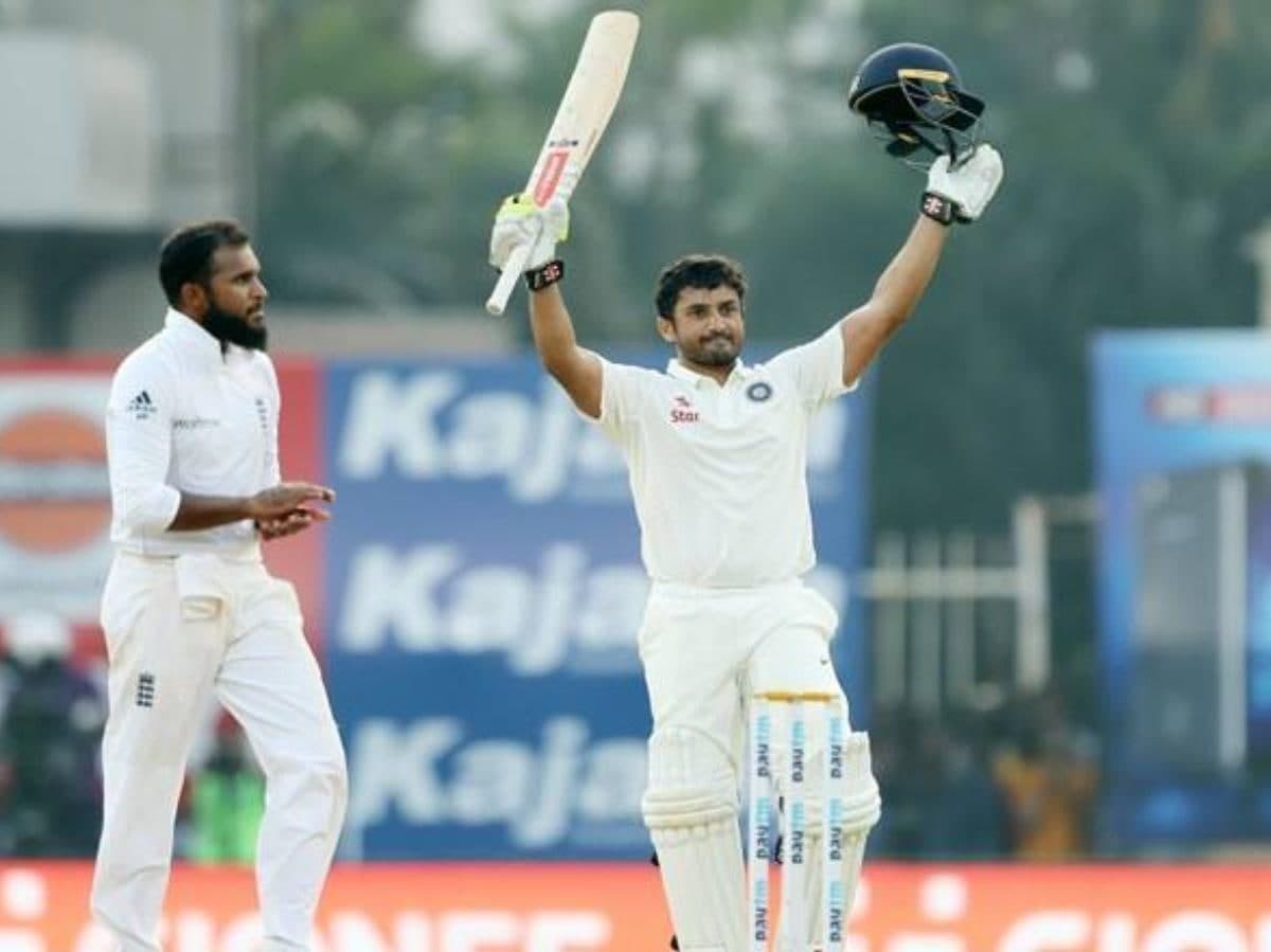 The career of these 11 players of Team India got ruined due to politics