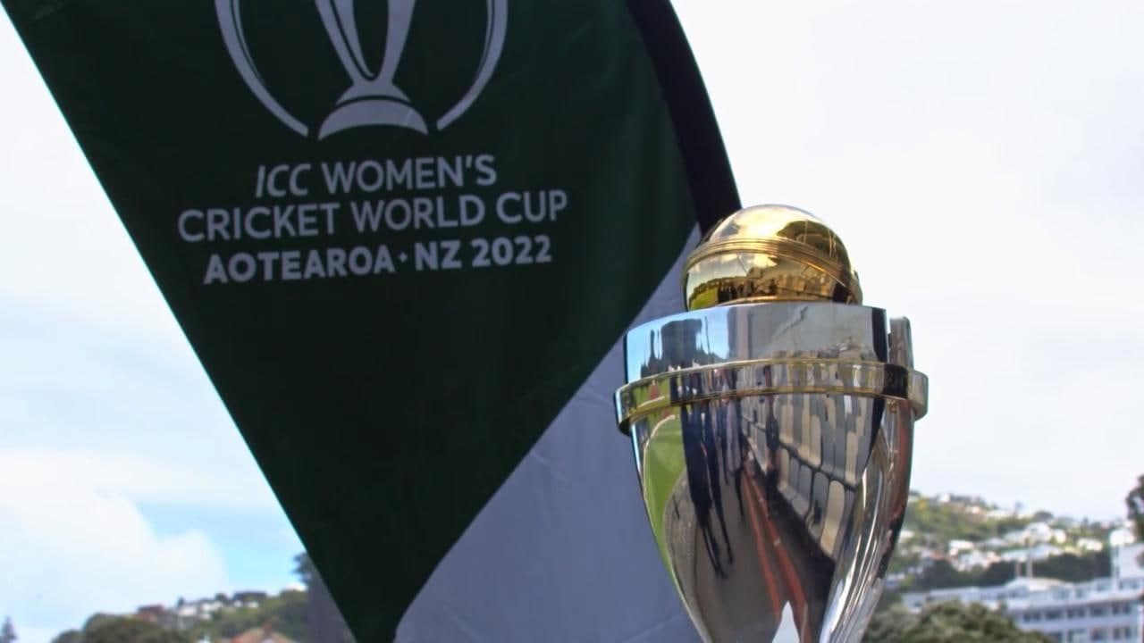 icc-women-odi-world-cup-drs-to-be-available-in-all-matches-of-tournament