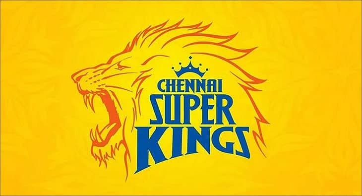Chennai Super Kings