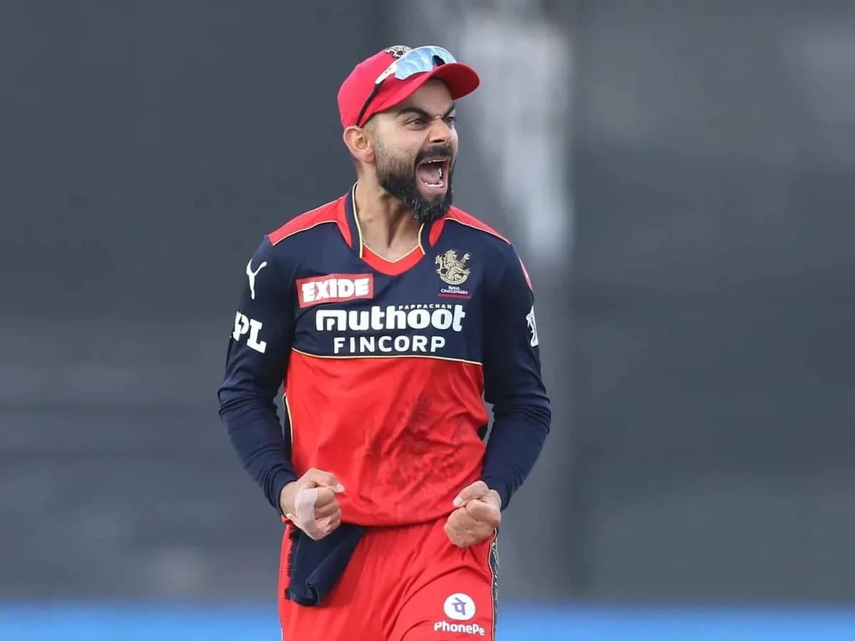 IPL 2024: कौन कहां गया? किस टीम ने किस खिलाड़ी को किया रिलीज और रिटेन, यहां जानिए सभी 10 टीमों की पर्...