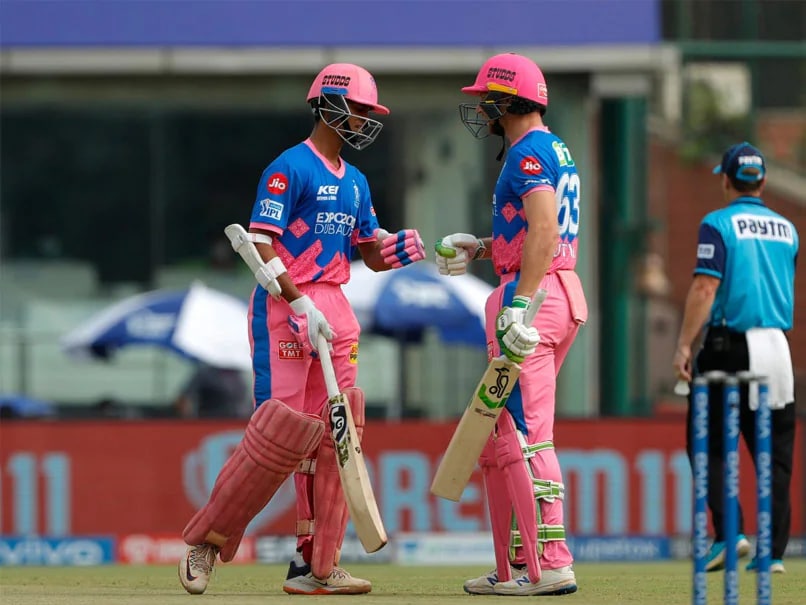 IPL 2022: दिल्ली से लेकर मुंबई तक, यहां देखिए सभी 10 टीमों की ओपनिंग जोड़ी, किसके पास हैं सबसे धाकड़...