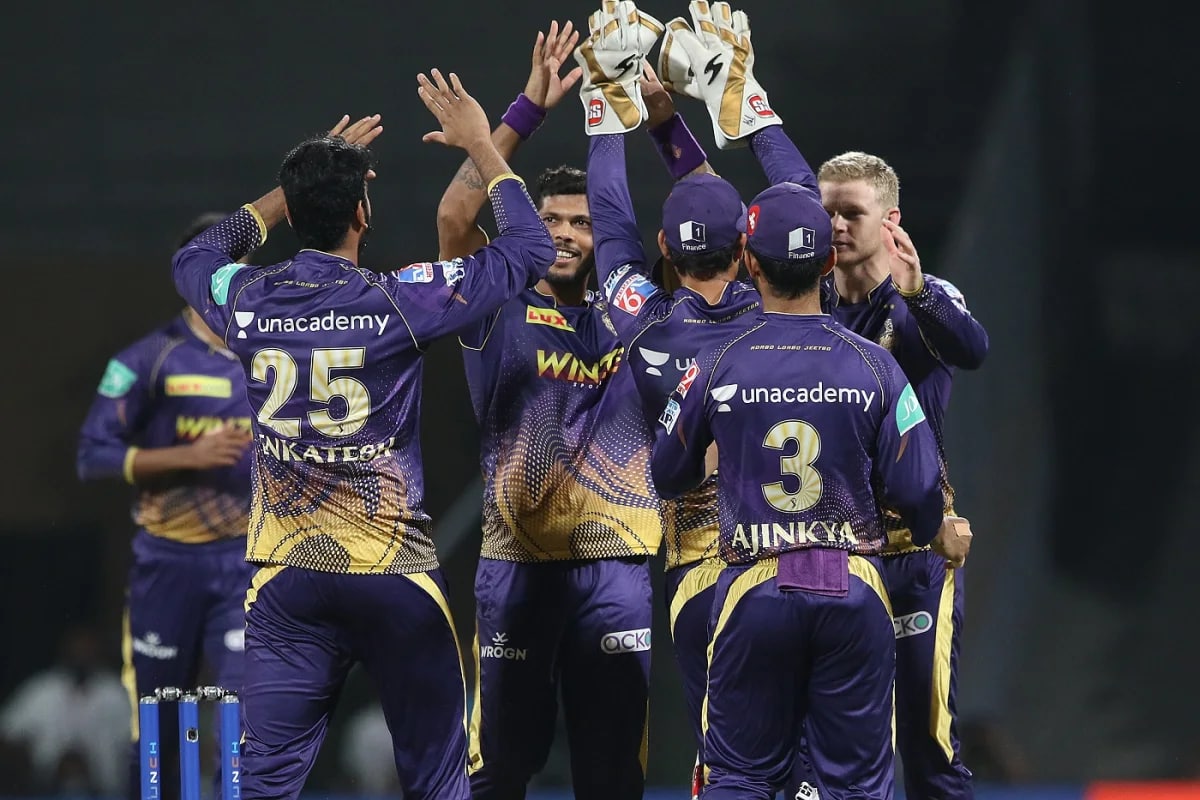 KKR vs PBKS में किस टीम के जीतने के हैं ज्यादा चांसेस? हेड टू हेड और प्लेइंग-XI से समझिए पूरा गणित