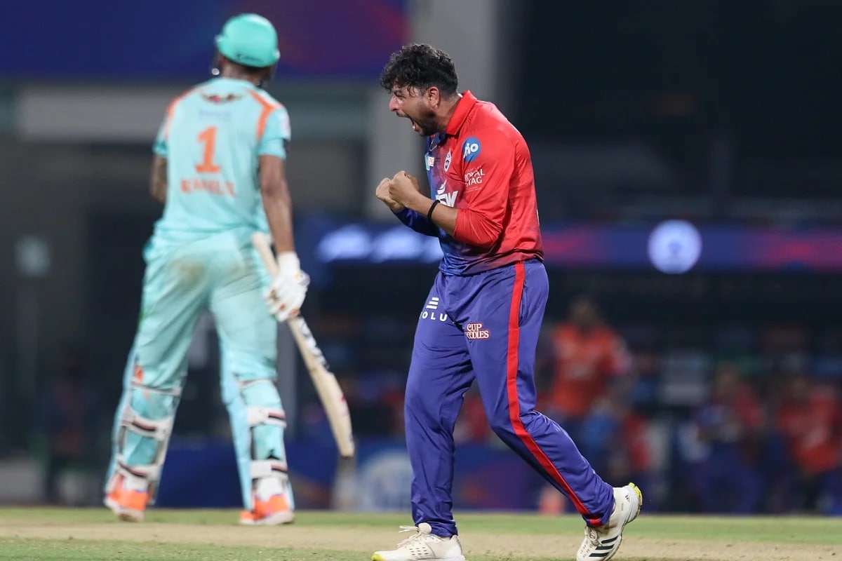 orange purple cap ipl 2022