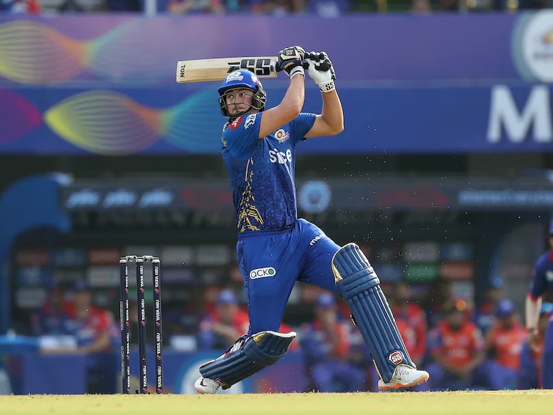 रोहित, हार्दिक, या सूर्या नहीं बल्कि ये पांच खिलाड़ी मुंबई को दिलाएंगे IPL 2024 का खिताब, हारती हुई...
