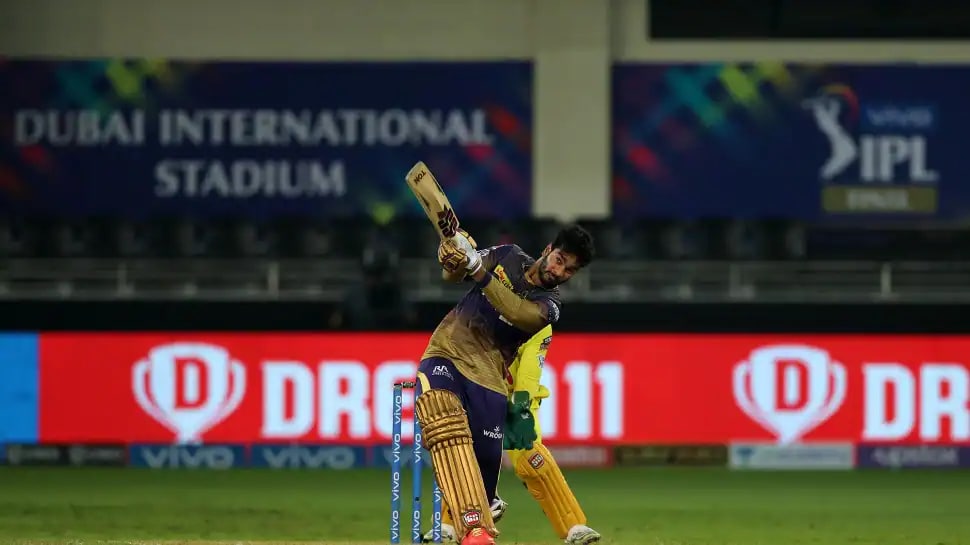 IPL 2022: वेंकटेश अय्यर का फ्लॉप शो जारी, टीम इंडिया में जगह मिलना तो दूर अब KKR भी प्लेइंग-XI से कर...
