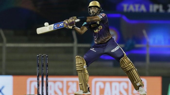 LSG vs KKR: आखिरी गेंद पर LSG ने मारी बाजी, KKR को 2 रन से हराकर मारी प्लेऑफ में एंट्री